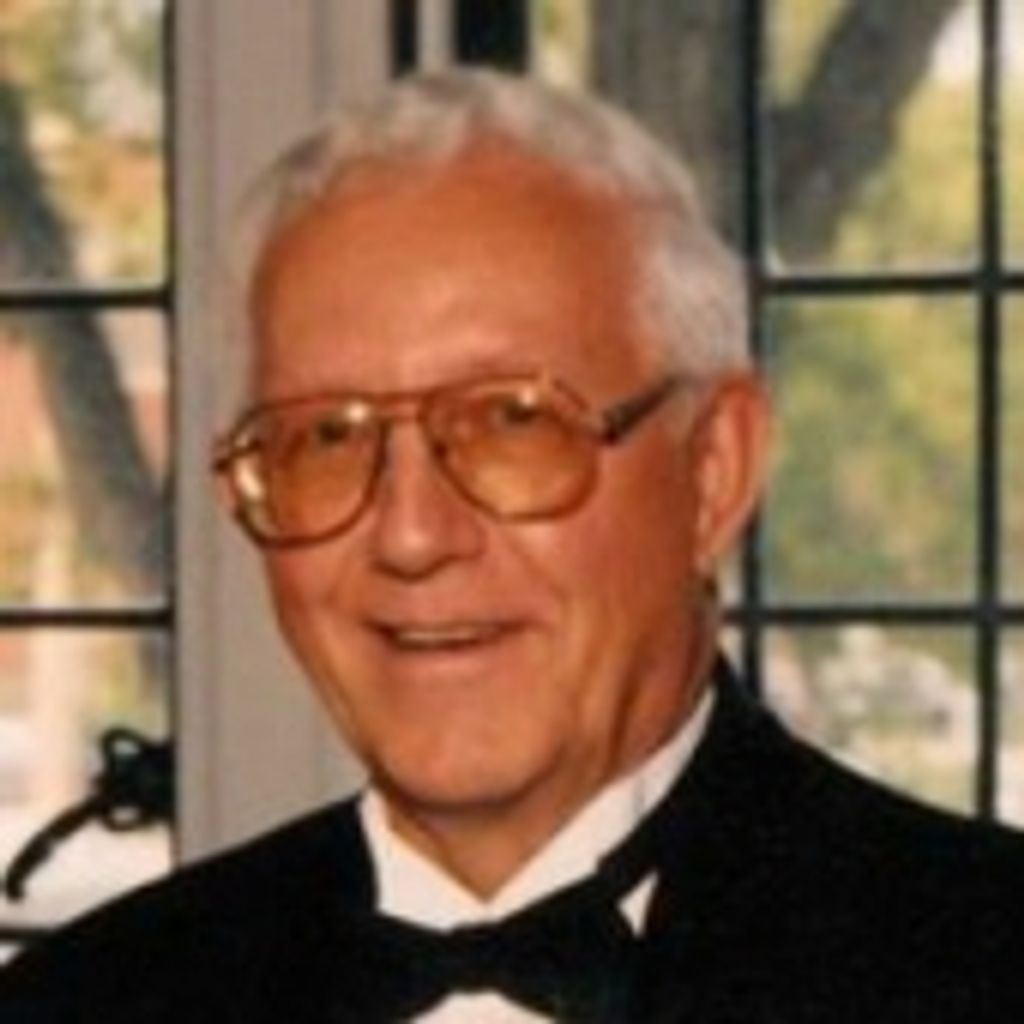 Robert Lovell