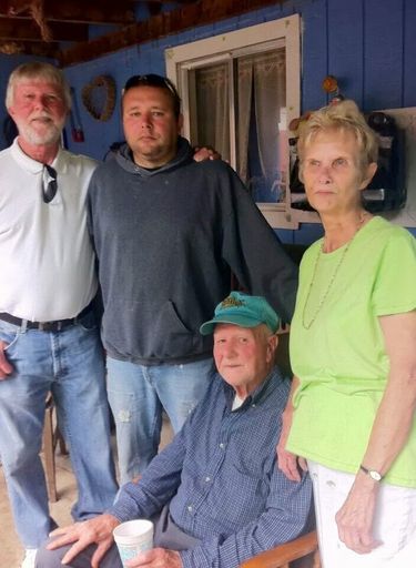 Irene (Wright)  Simpson photo gallery thumbnail 207 of 296