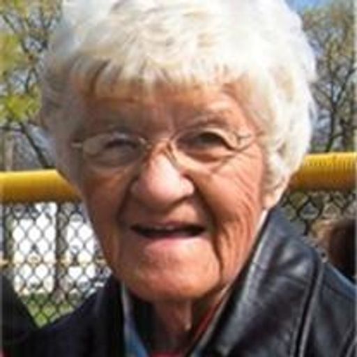 Twila Ann Wyman (Pederson) Profile Photo