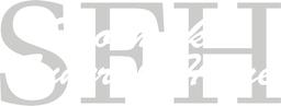 Shoemaker Funeral Home Logo