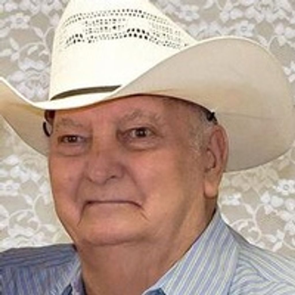 Richard "Buddy" Ellithorp