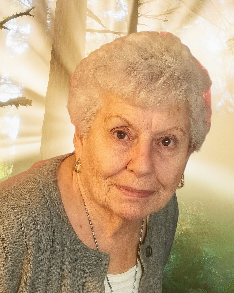 Anita Uland