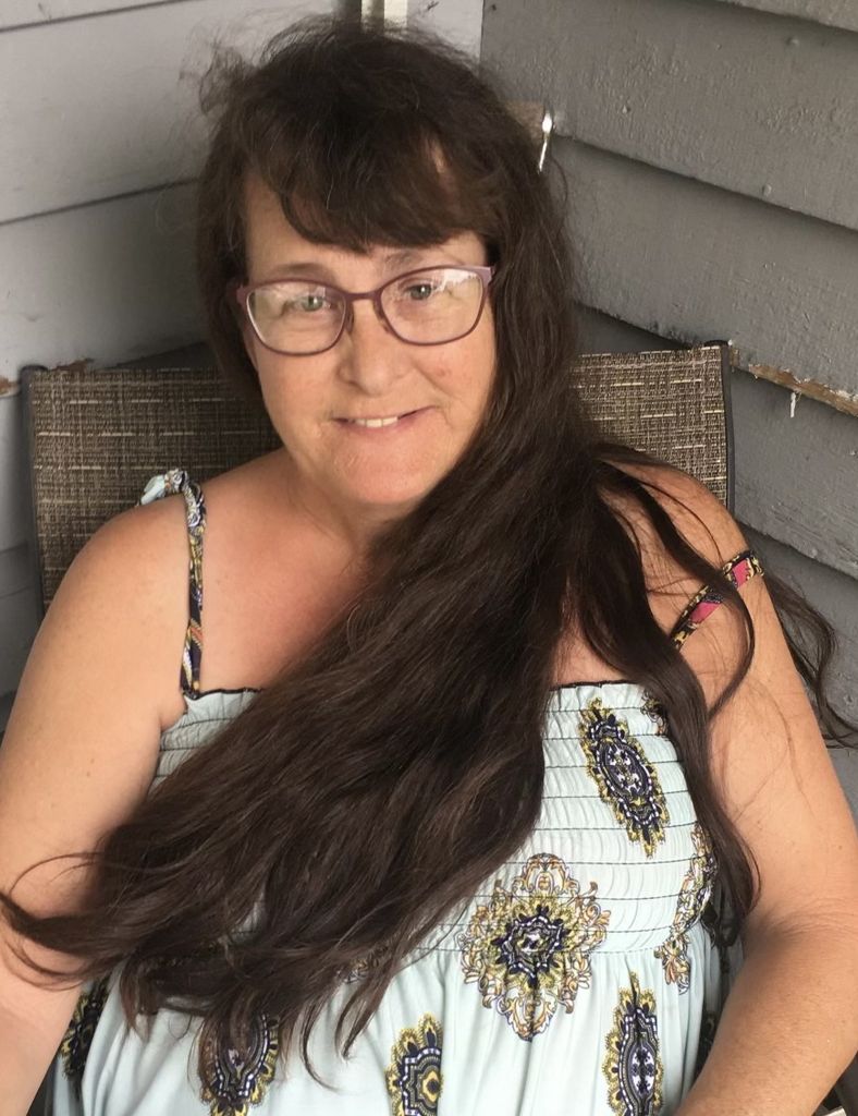 Deborah A Morris Profile Photo