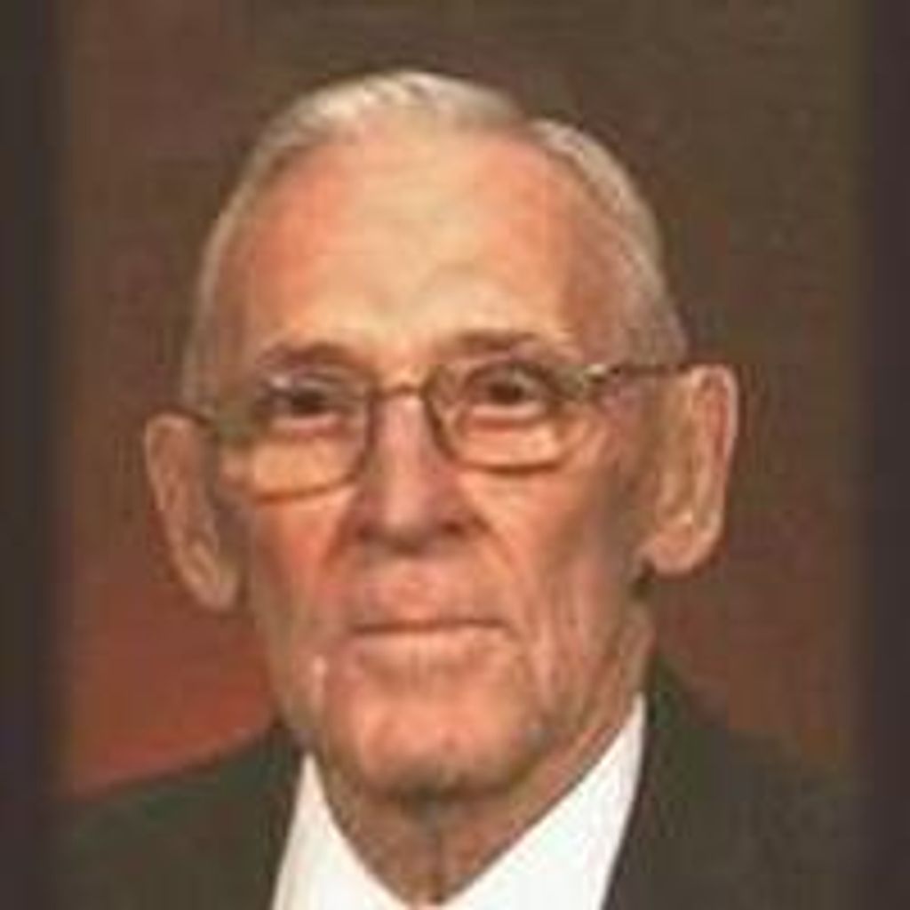 John  L. Henson