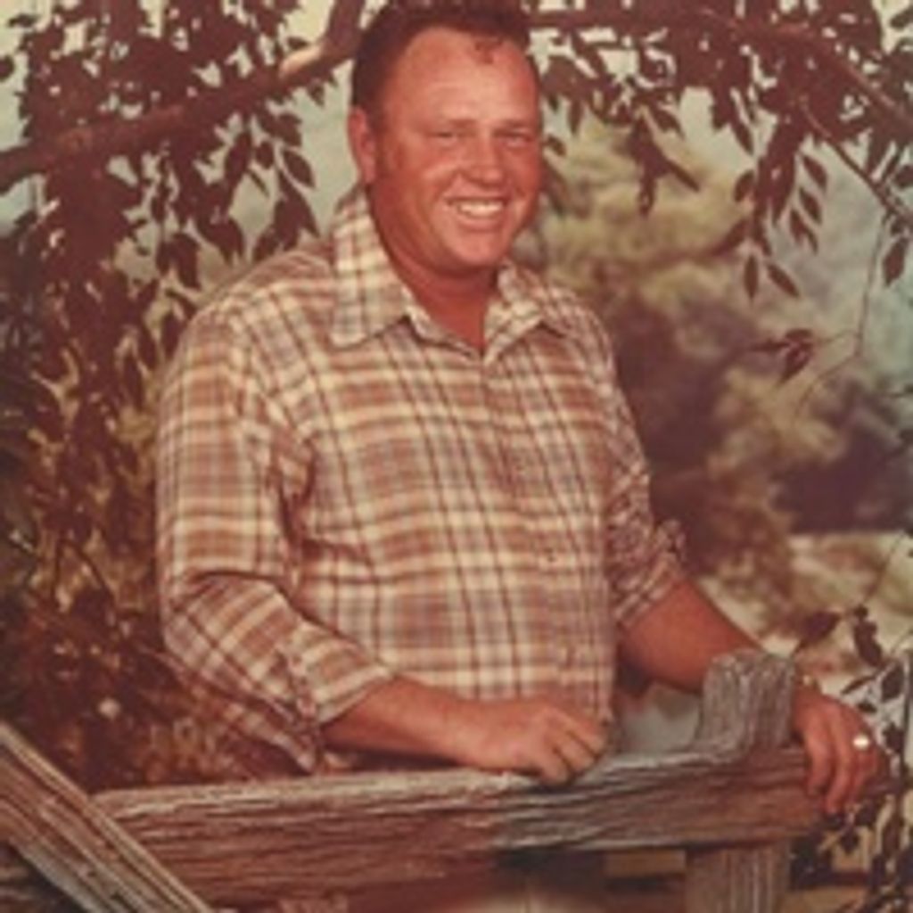 Archie Steele