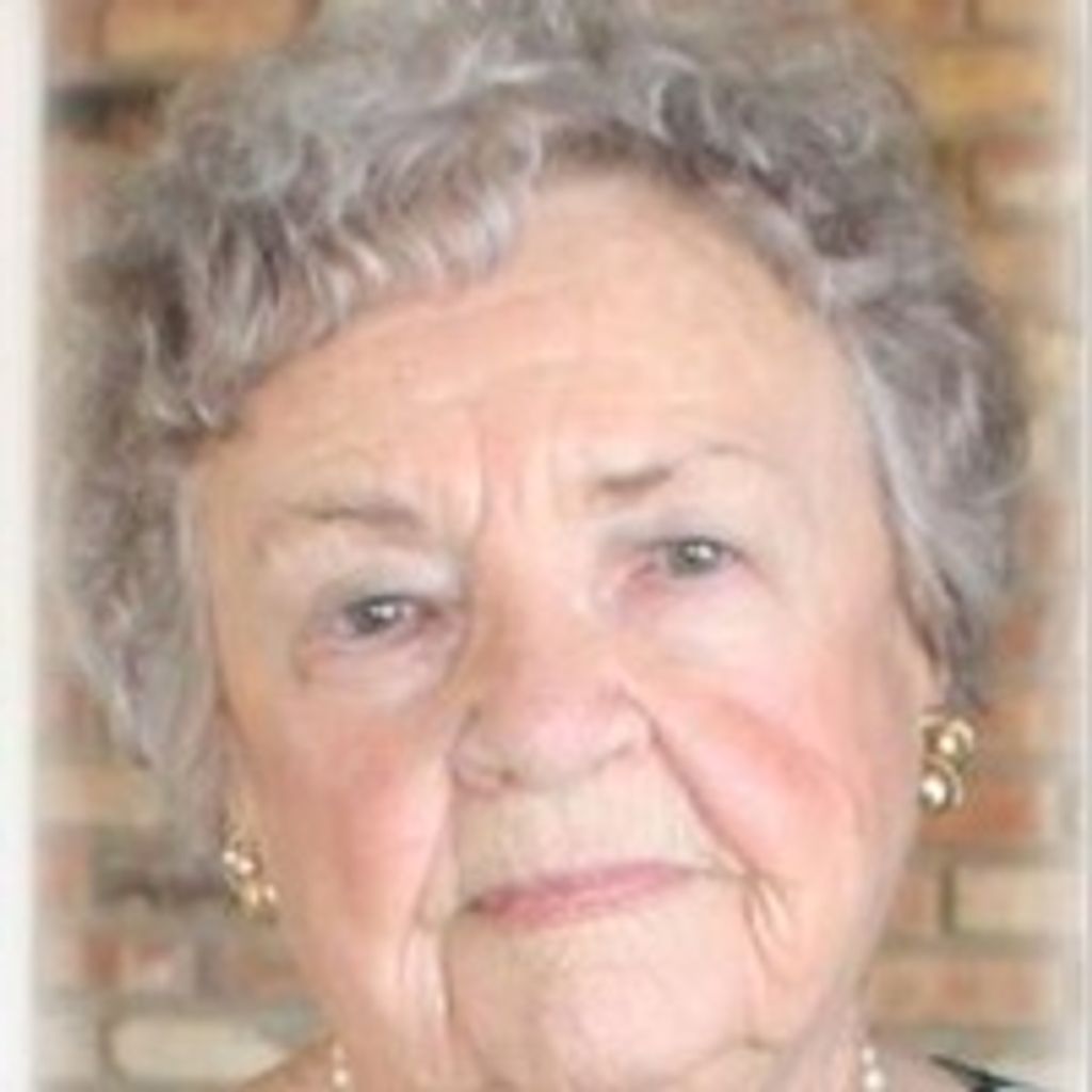 Zula Mae Dartez Reaux