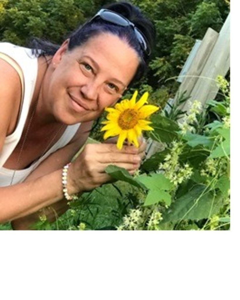 Dana M Kuck Profile Photo