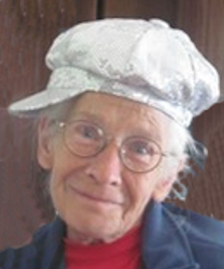 Carol L. Harthun
