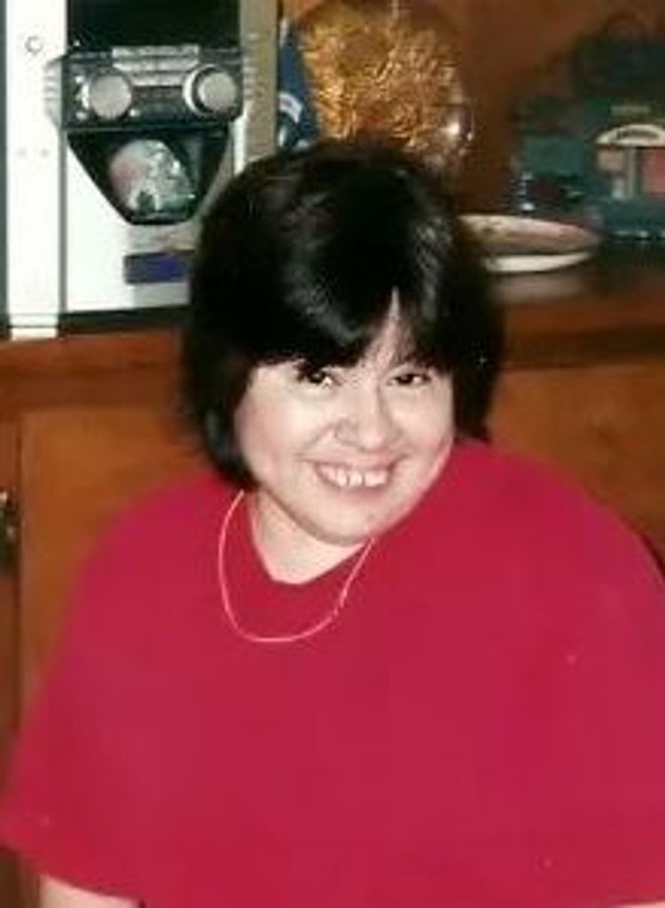 Cecilia Villanueva