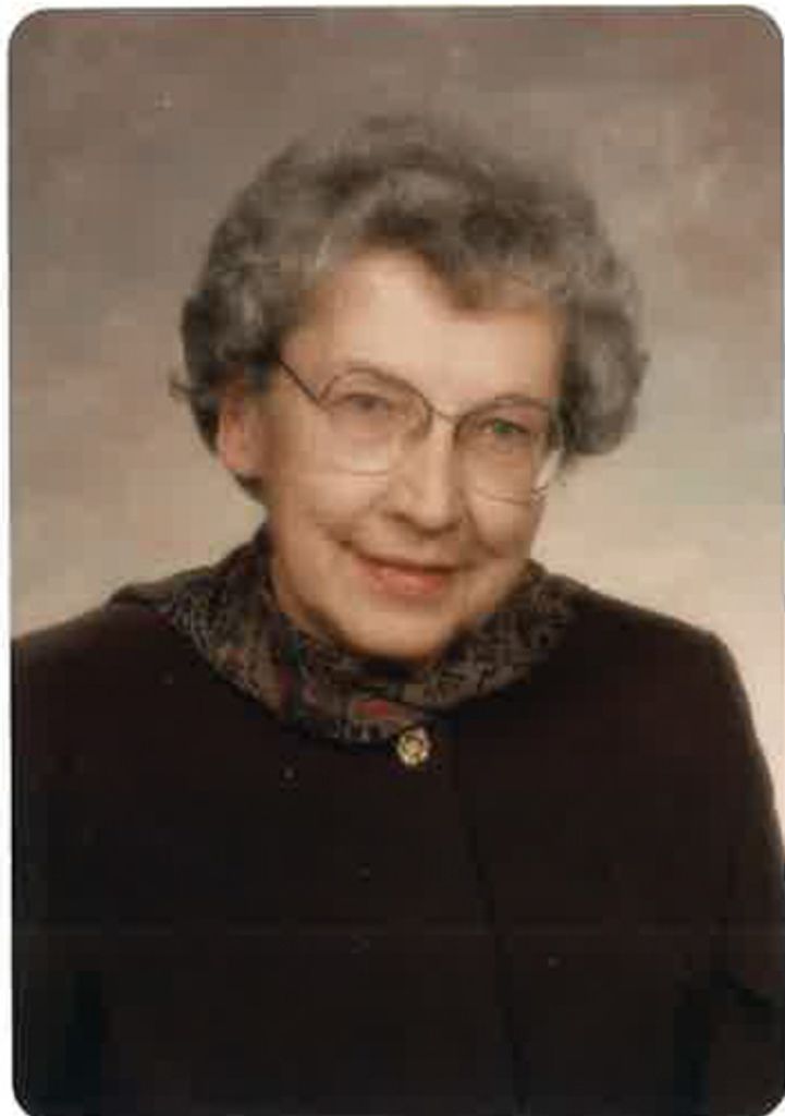 Lenora S. Littchen Profile Photo