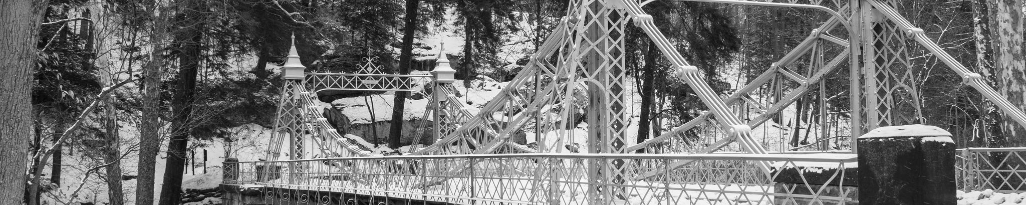 Cover for Gary Louis Miller's Obituary