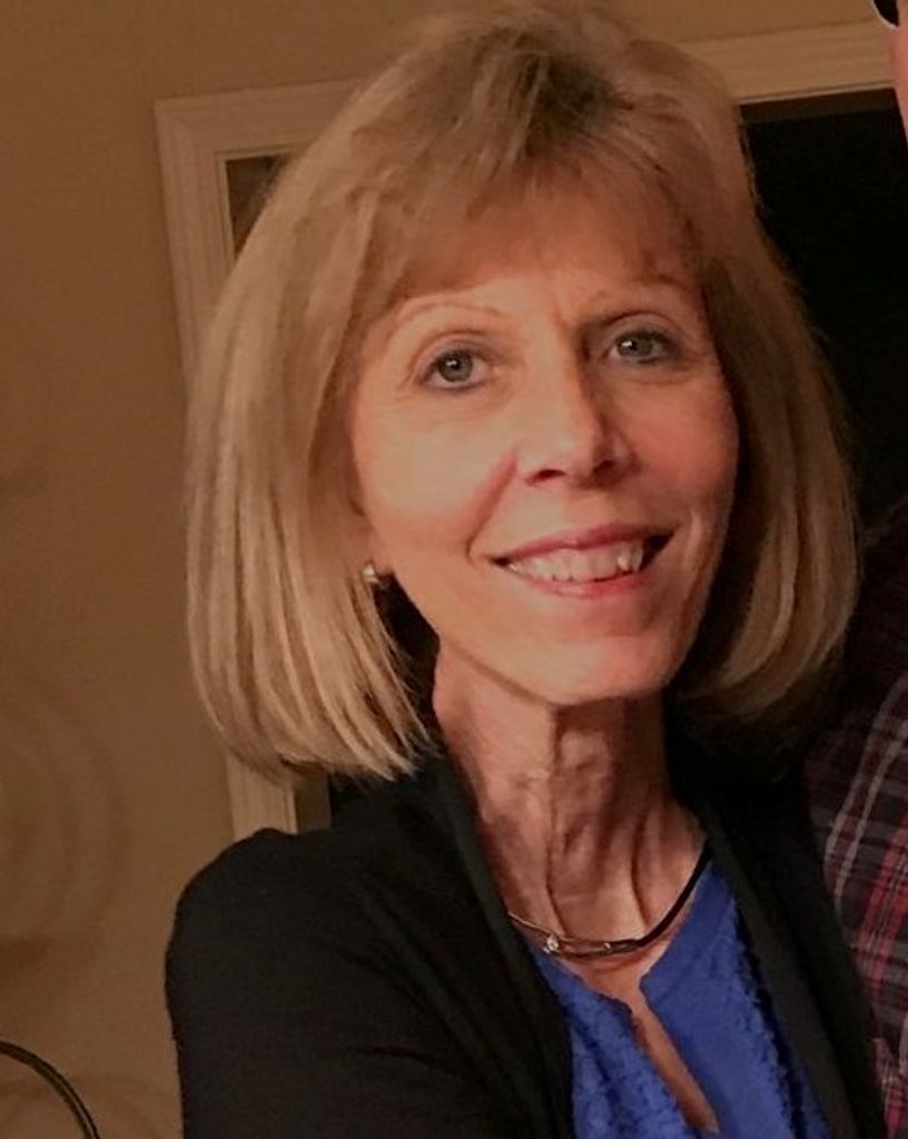 Kathleen S. Blahunka