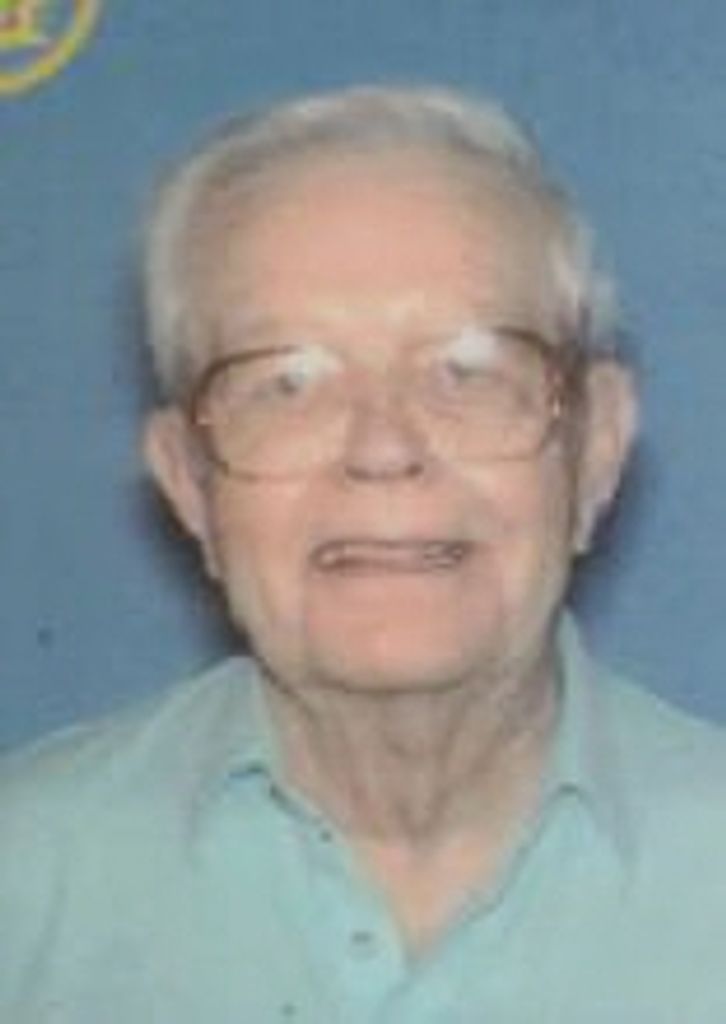 Robert T. Rungee Profile Photo