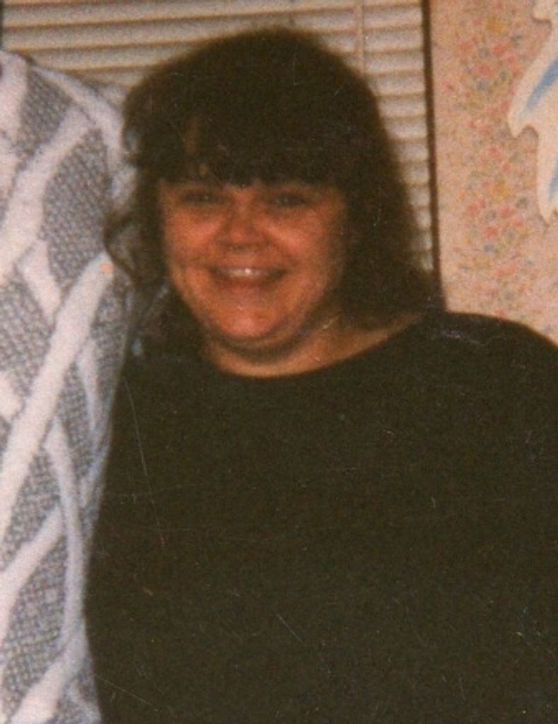 Lillian Bradley Profile Photo