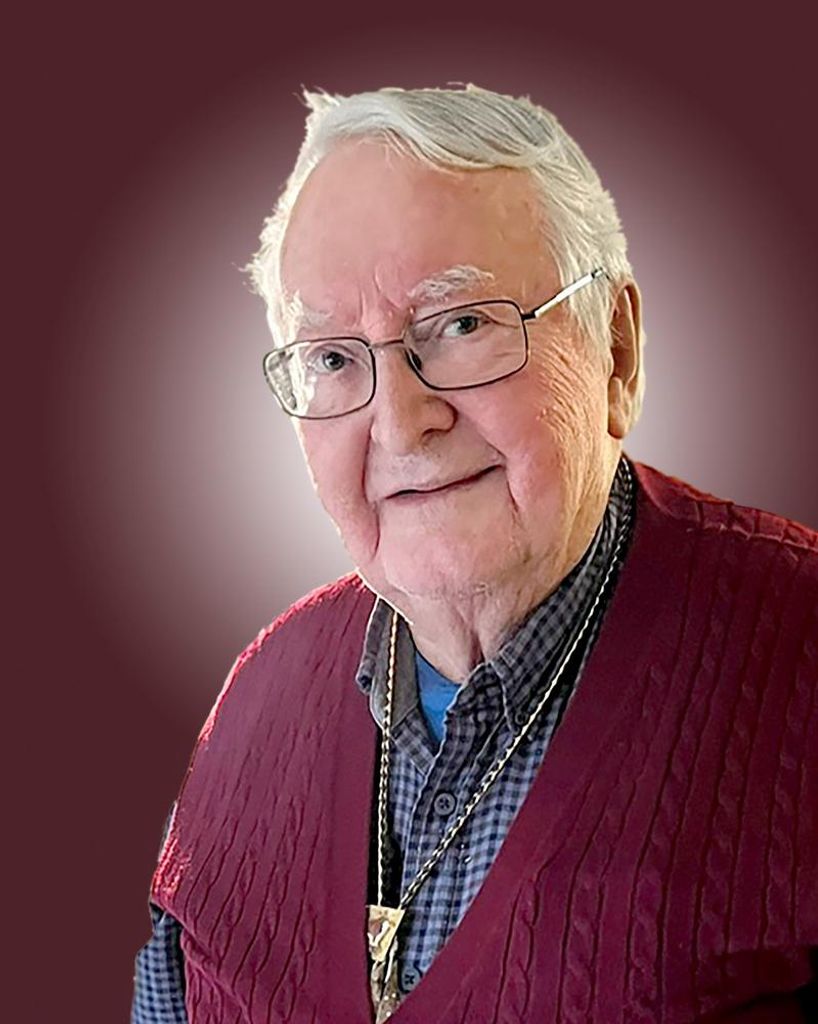 Bill Horner Profile Photo