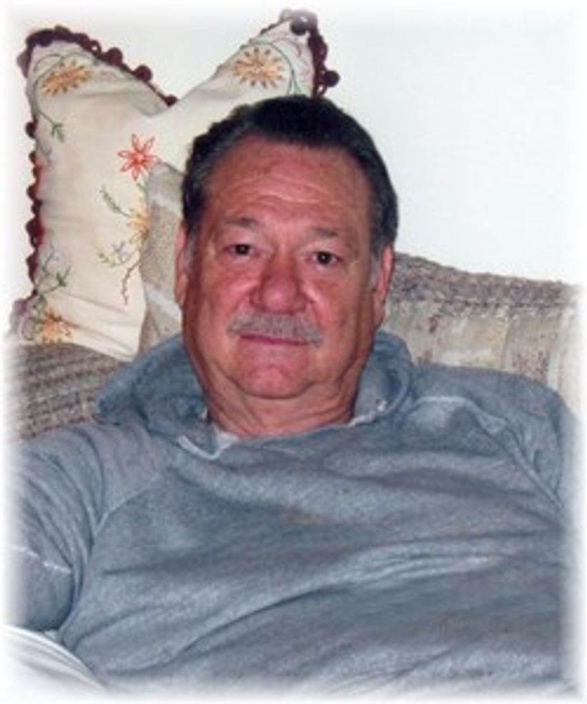 Roger William Denkler