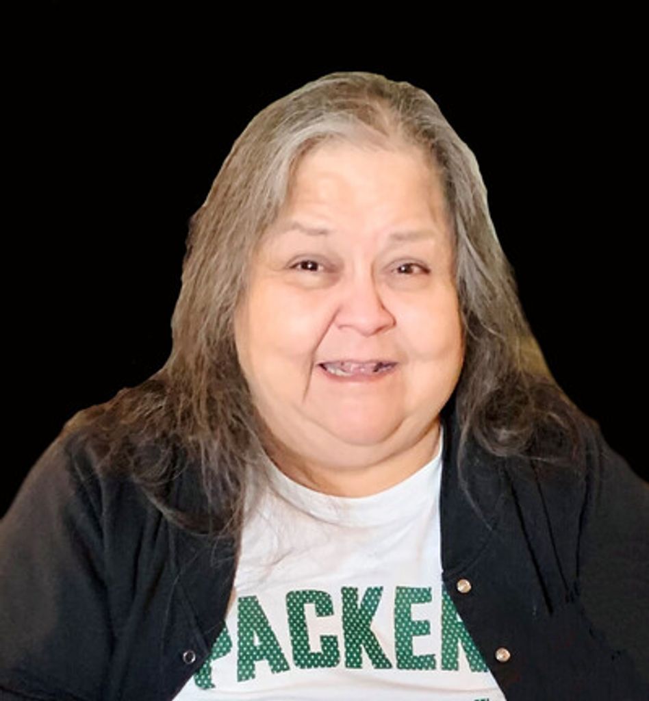 Elda Marie Brisk Profile Photo