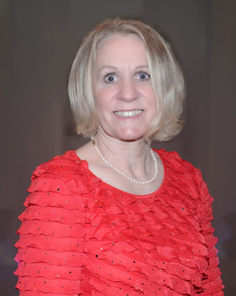 Janice Harrison Nylund Profile Photo