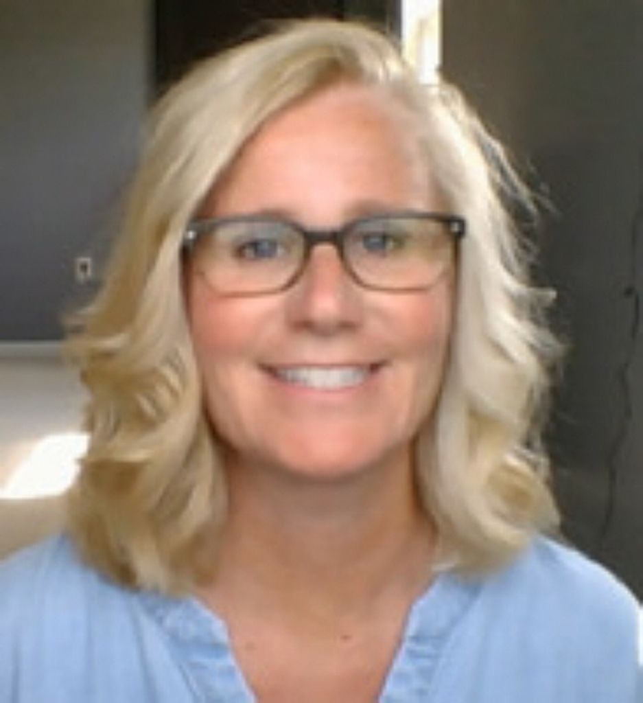 Sharon M. Rittenhouse Profile Photo