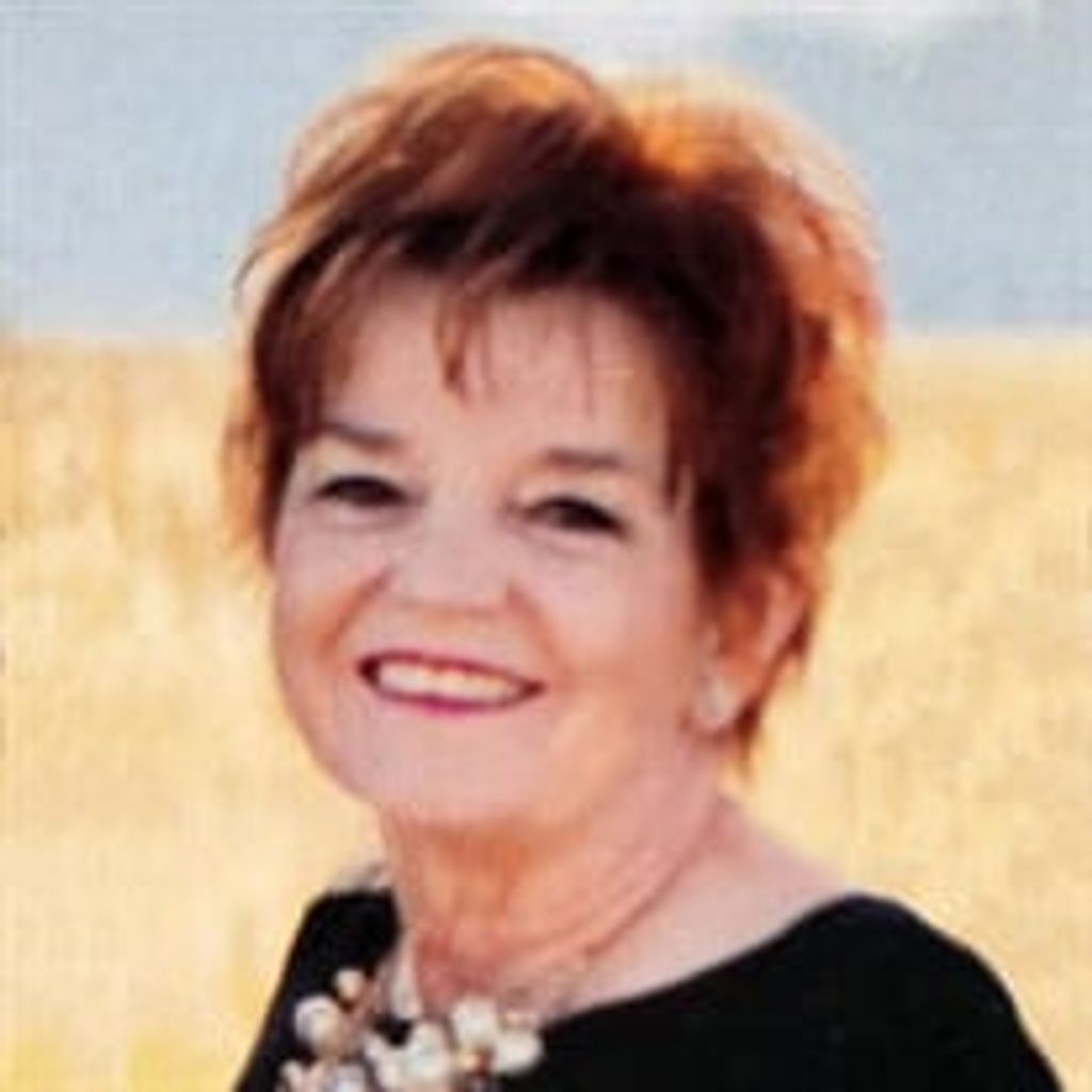 Diane Hollenkamp