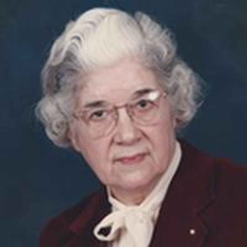 Regina Larson