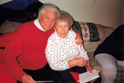 Carl Fields photo gallery thumbnail 227 of 271