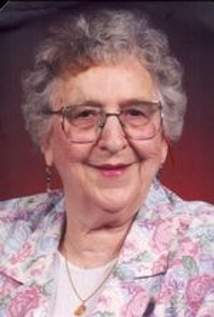Genevieve S. Lipiec
