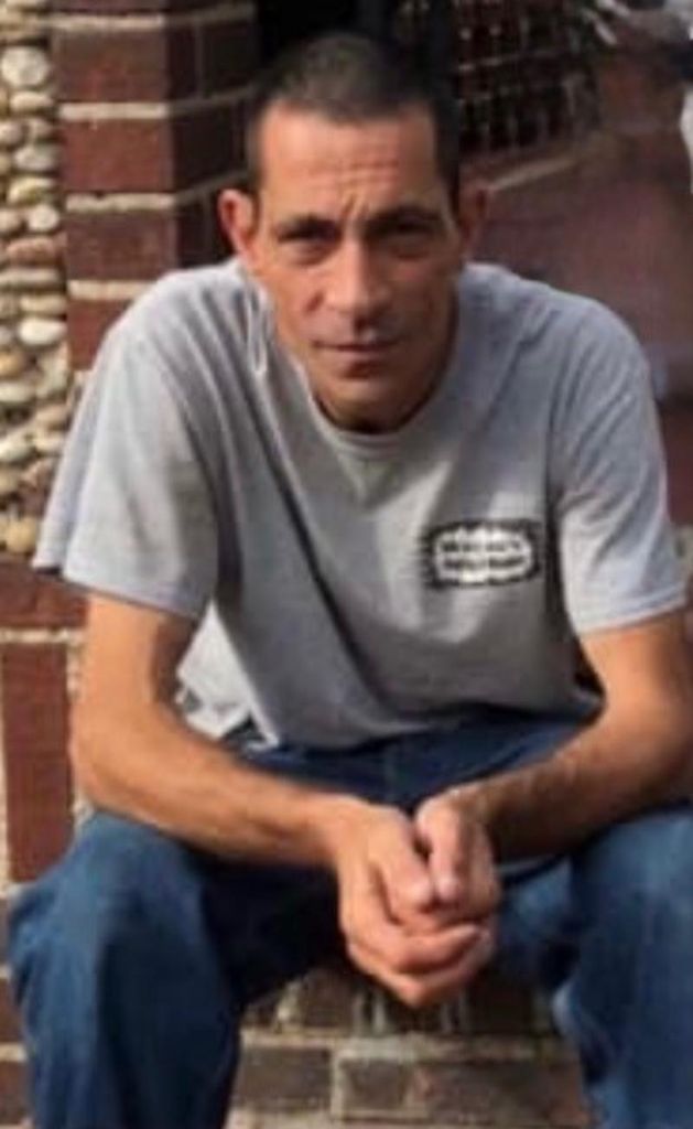 Wayne Scott Quinn Profile Photo