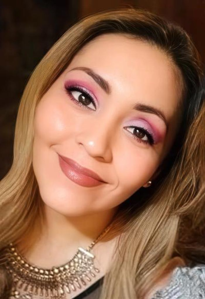 Aide Gonsalez Rodriguez Profile Photo
