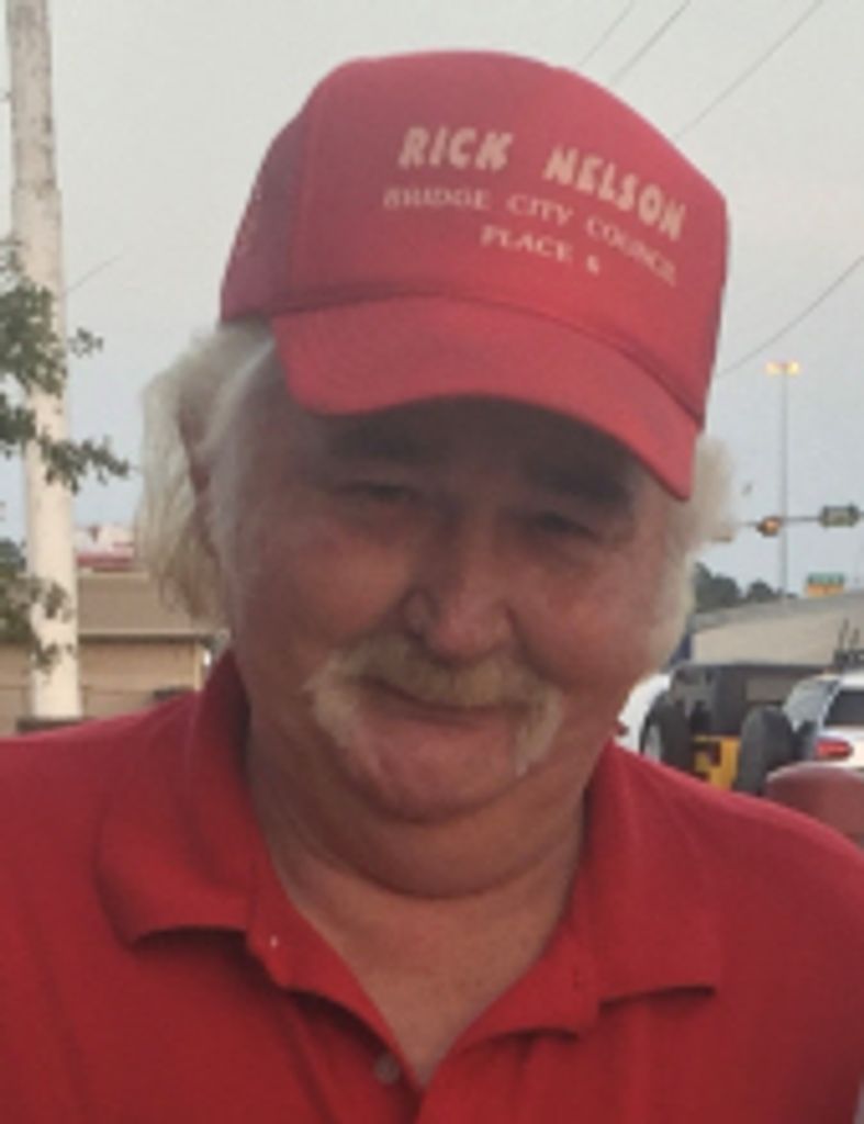 James "Jimmy" Lee Willis Profile Photo