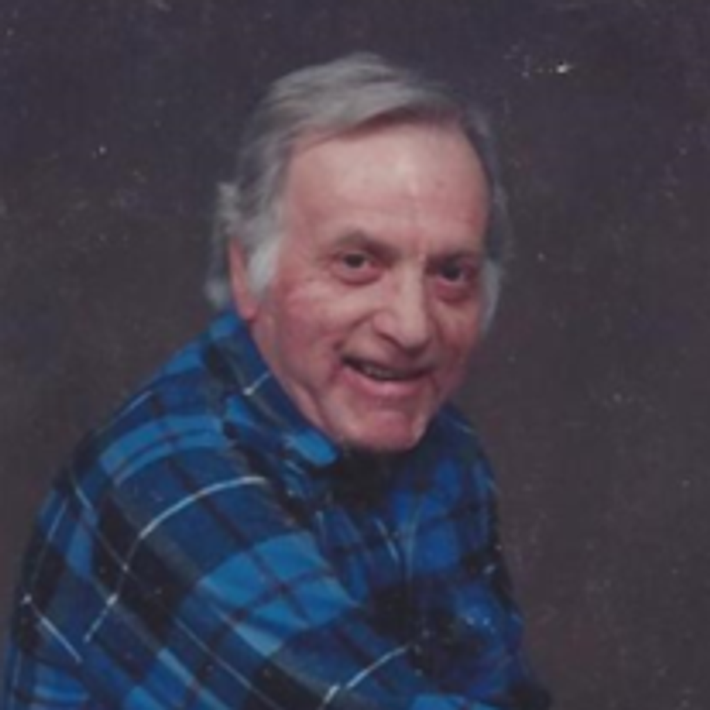 Ronald "Mickey" Foster Profile Photo