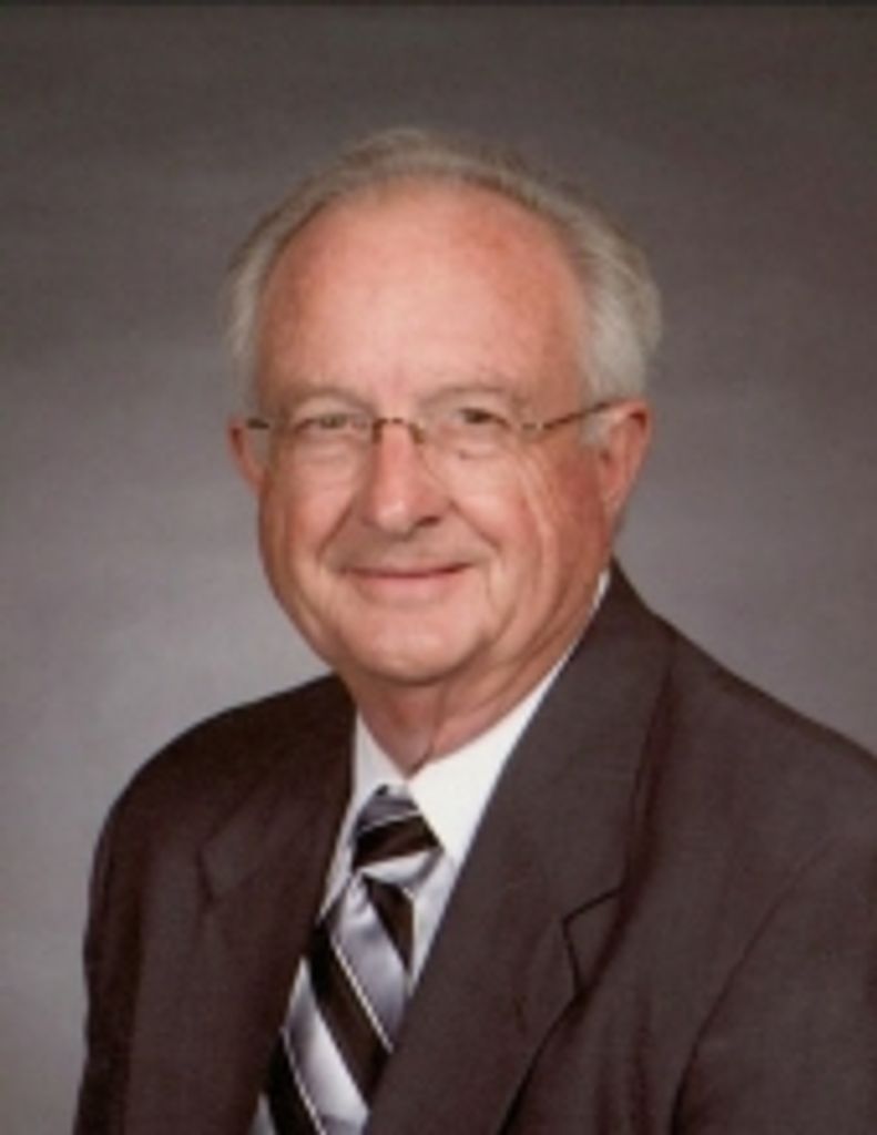 Darrell Lee McClure