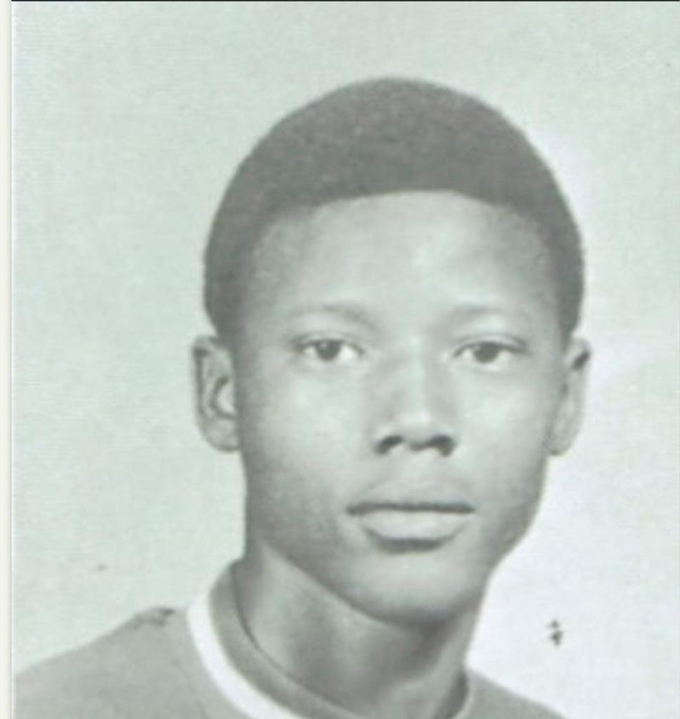 Fred Reynolds Profile Photo