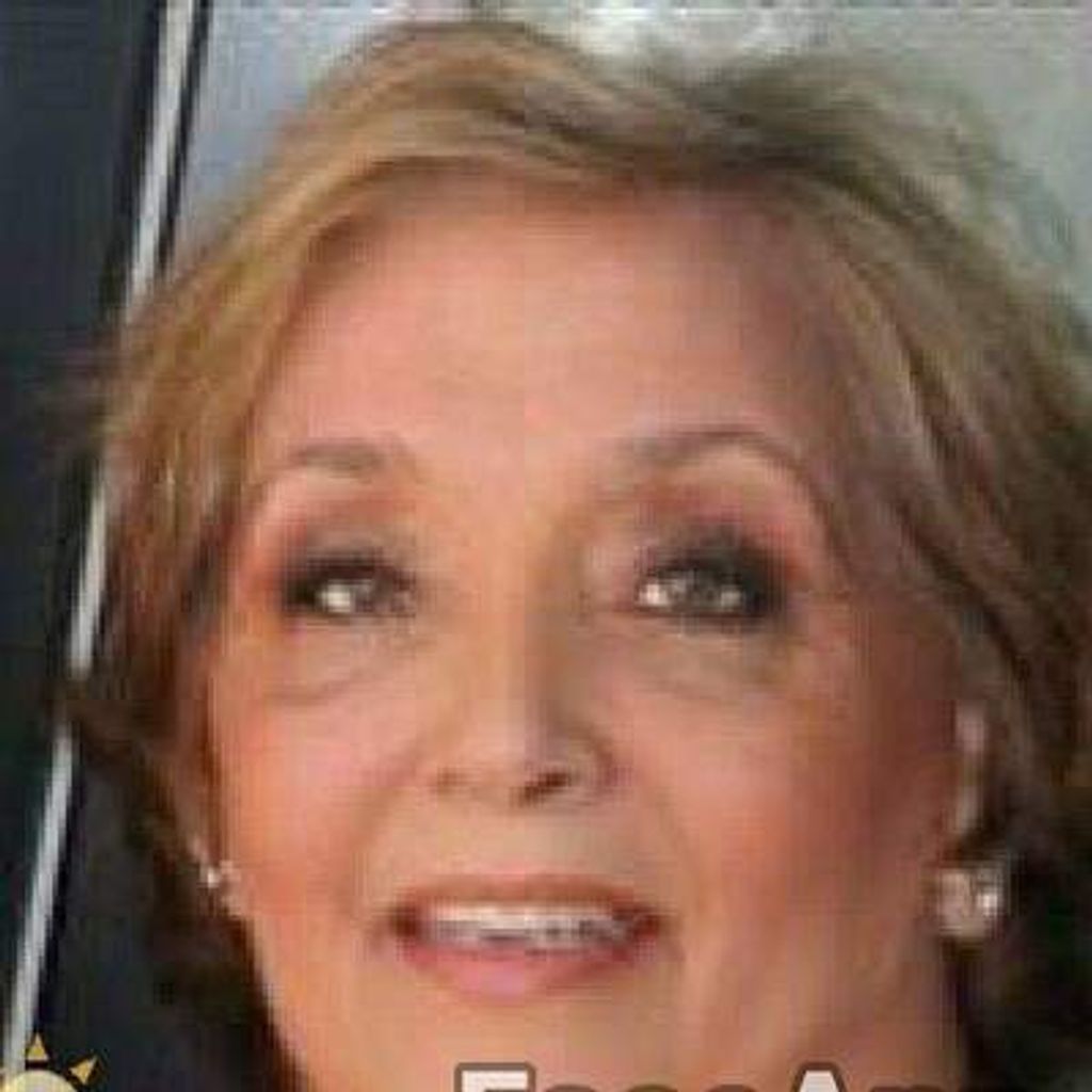 Betty M. Godfrey Profile Photo