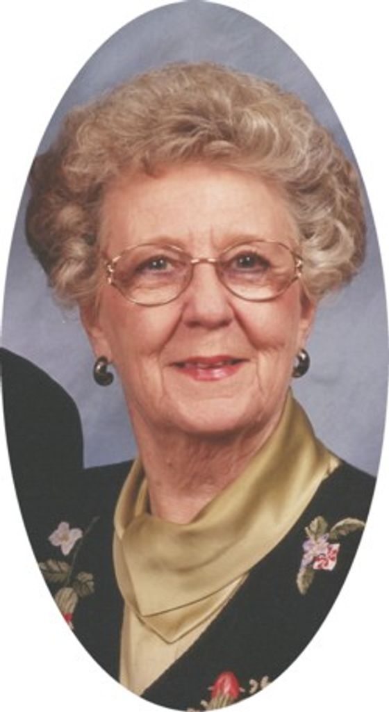 Tommie Pooley