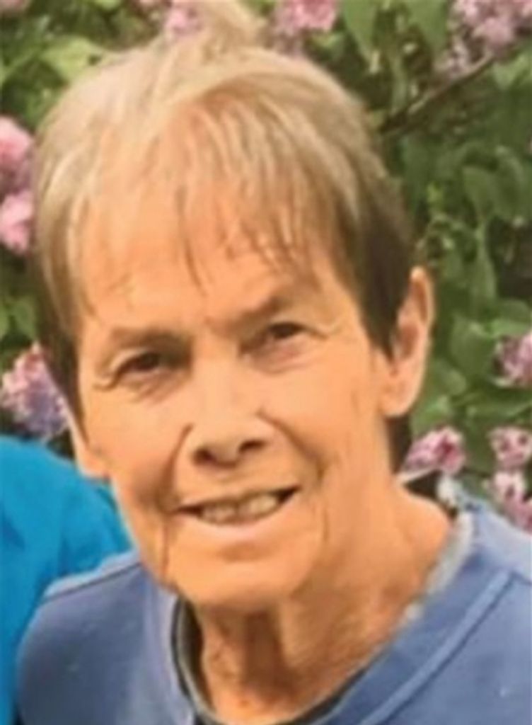 Carol Manke