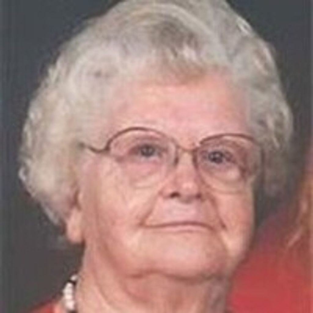Nadine Edwards Colvard