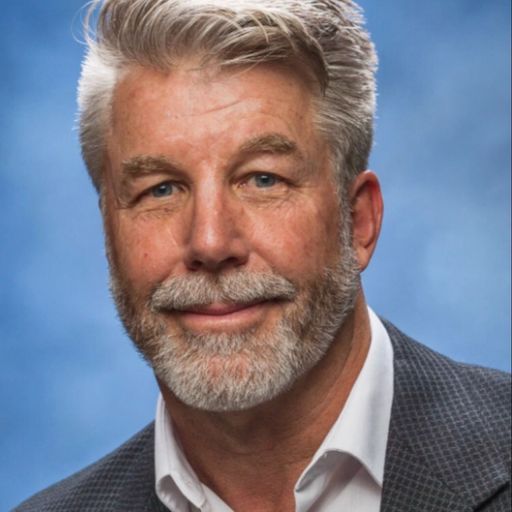 Thomas M Flock Profile Photo