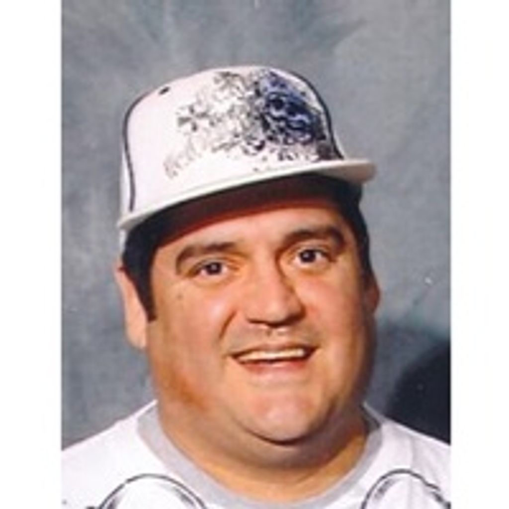 James Valdez