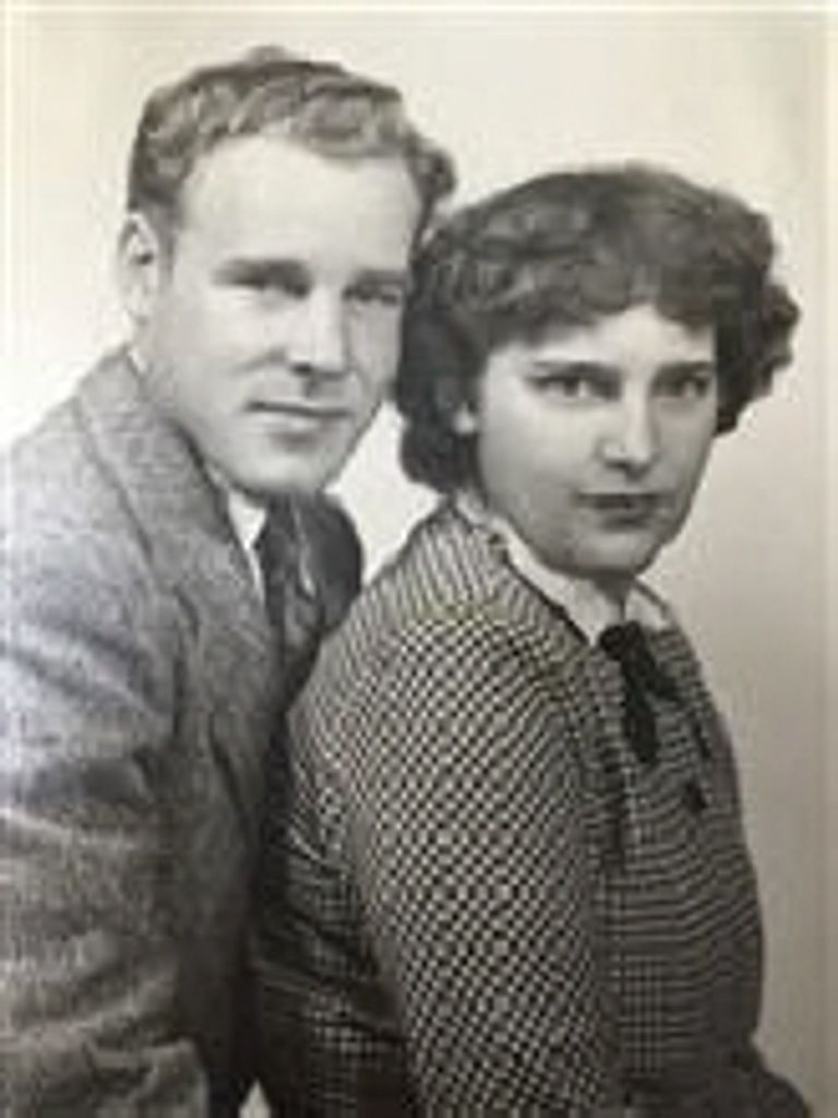 Reginald H. Abbott Profile Photo