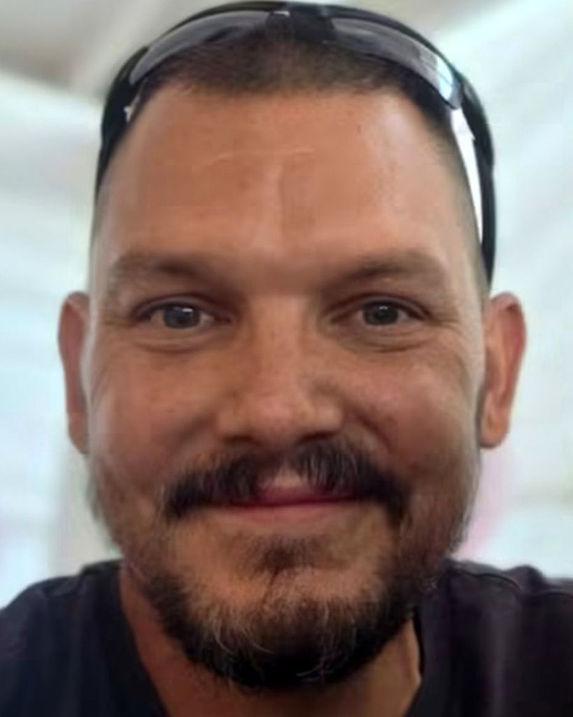 James Vagts Profile Photo