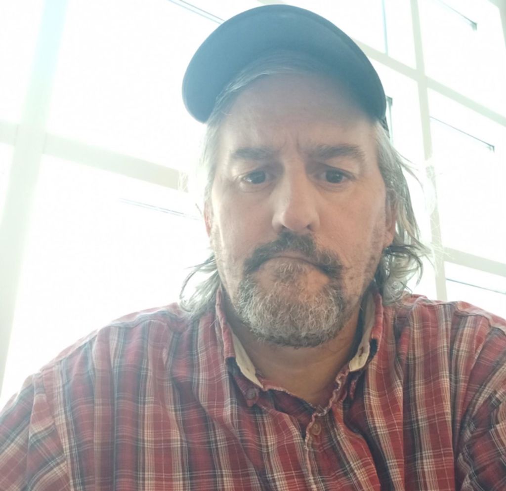 Edgar Dwayn Thomas Jr. Profile Photo