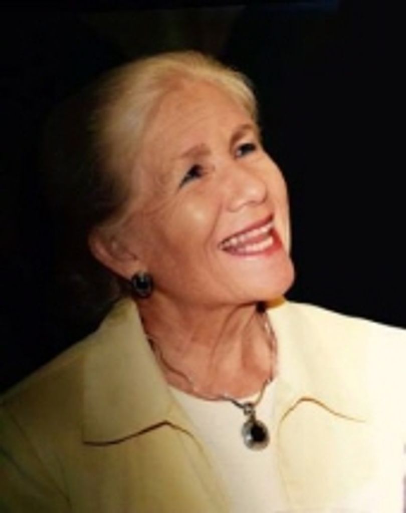 Bette Alice Lutz Profile Photo