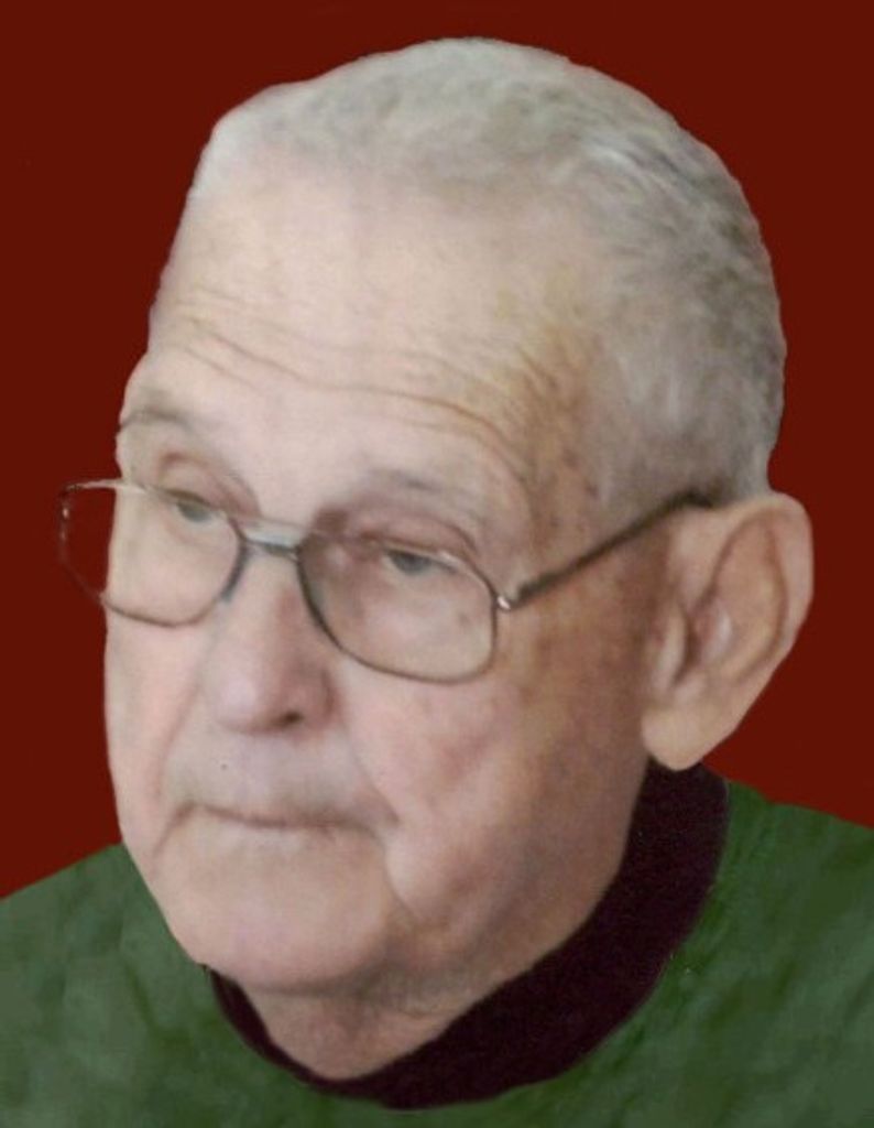 Bobby Thomas Profile Photo