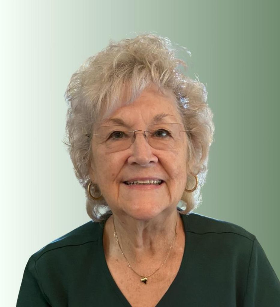 Billie Ann Woolley Profile Photo