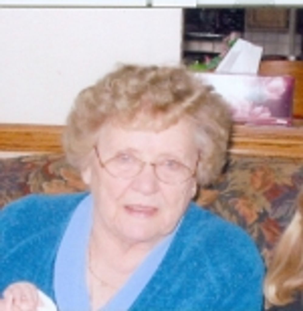 Margaret C. Keykal
