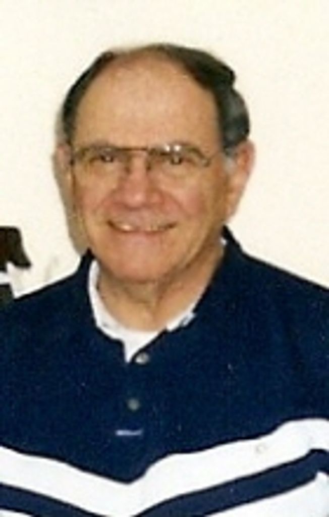 Paul E. Altier