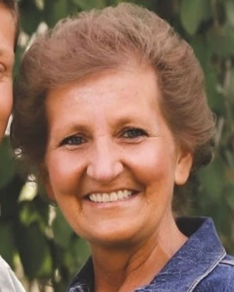 Carol Diane Miller Profile Photo