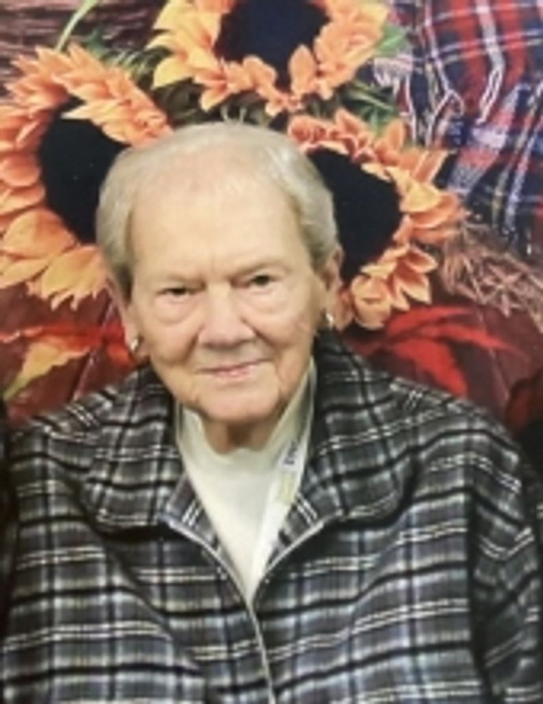 Donna L. Schultz
