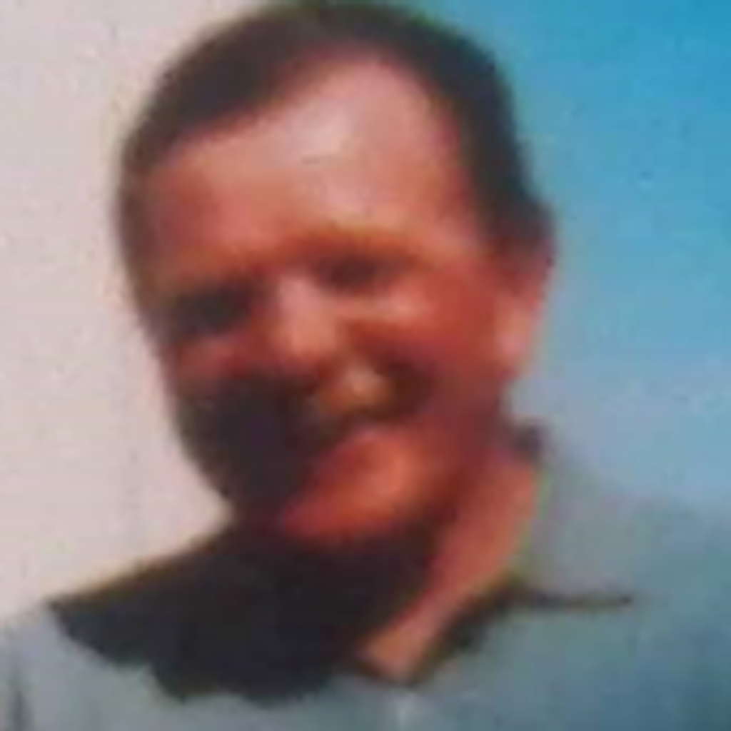 Stephen Clyde Nelson
